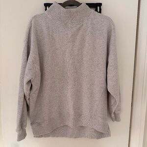 Aerie Cozy Sweatshirt